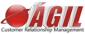 logo_agil